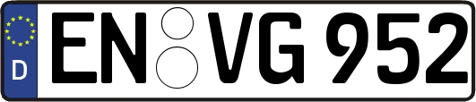 EN-VG952