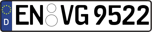 EN-VG9522