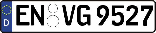EN-VG9527