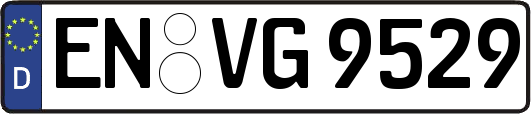 EN-VG9529