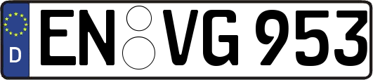 EN-VG953