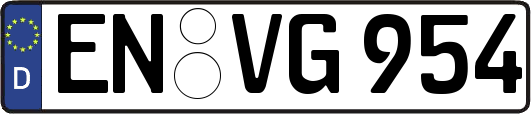 EN-VG954