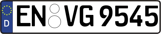 EN-VG9545