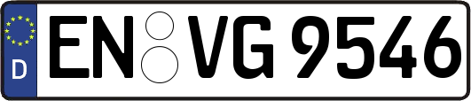 EN-VG9546