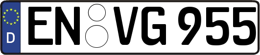 EN-VG955