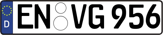 EN-VG956