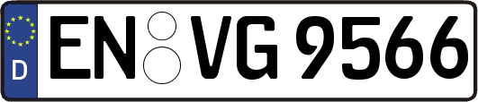 EN-VG9566