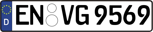 EN-VG9569