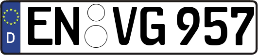 EN-VG957