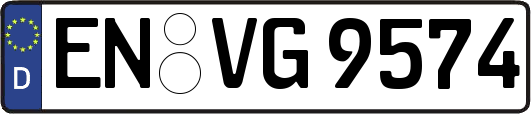 EN-VG9574