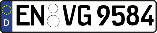 EN-VG9584
