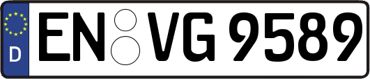 EN-VG9589
