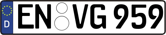 EN-VG959