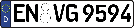 EN-VG9594