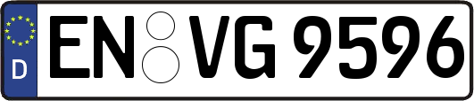 EN-VG9596