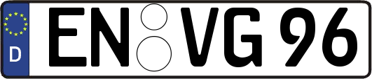 EN-VG96