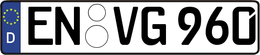 EN-VG960