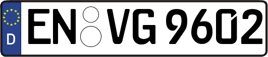 EN-VG9602