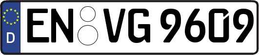 EN-VG9609