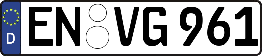 EN-VG961