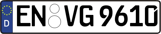 EN-VG9610