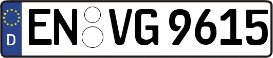 EN-VG9615
