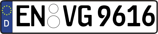 EN-VG9616
