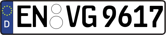 EN-VG9617
