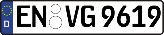 EN-VG9619