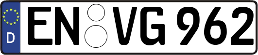 EN-VG962