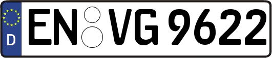 EN-VG9622