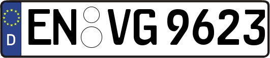 EN-VG9623