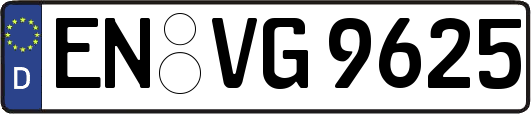 EN-VG9625