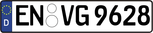 EN-VG9628