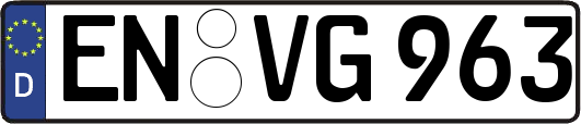 EN-VG963