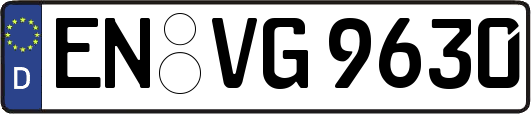 EN-VG9630
