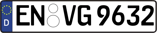 EN-VG9632
