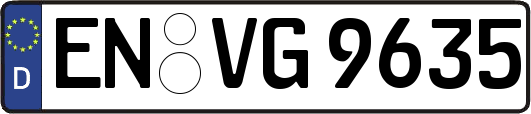 EN-VG9635