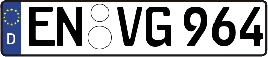 EN-VG964