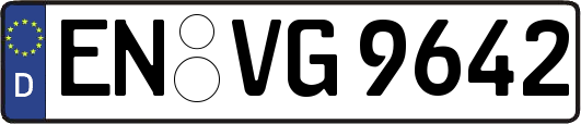 EN-VG9642