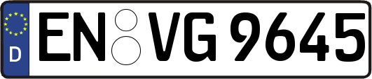 EN-VG9645