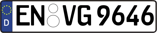 EN-VG9646