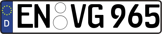 EN-VG965