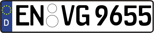 EN-VG9655