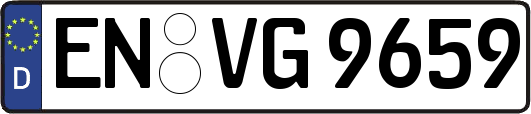 EN-VG9659