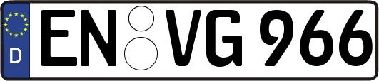 EN-VG966
