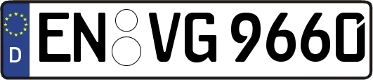 EN-VG9660