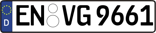 EN-VG9661