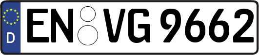 EN-VG9662