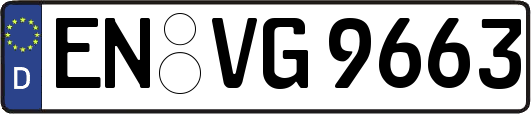 EN-VG9663